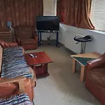 Penthouse Apartement 90Mp 2 Rooms