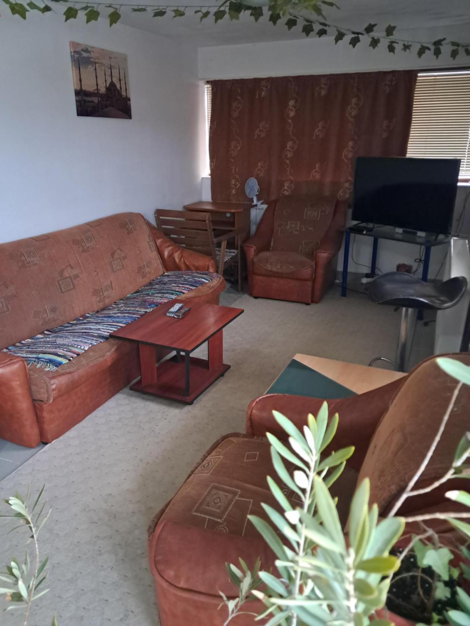 Penthouse 90mp 2