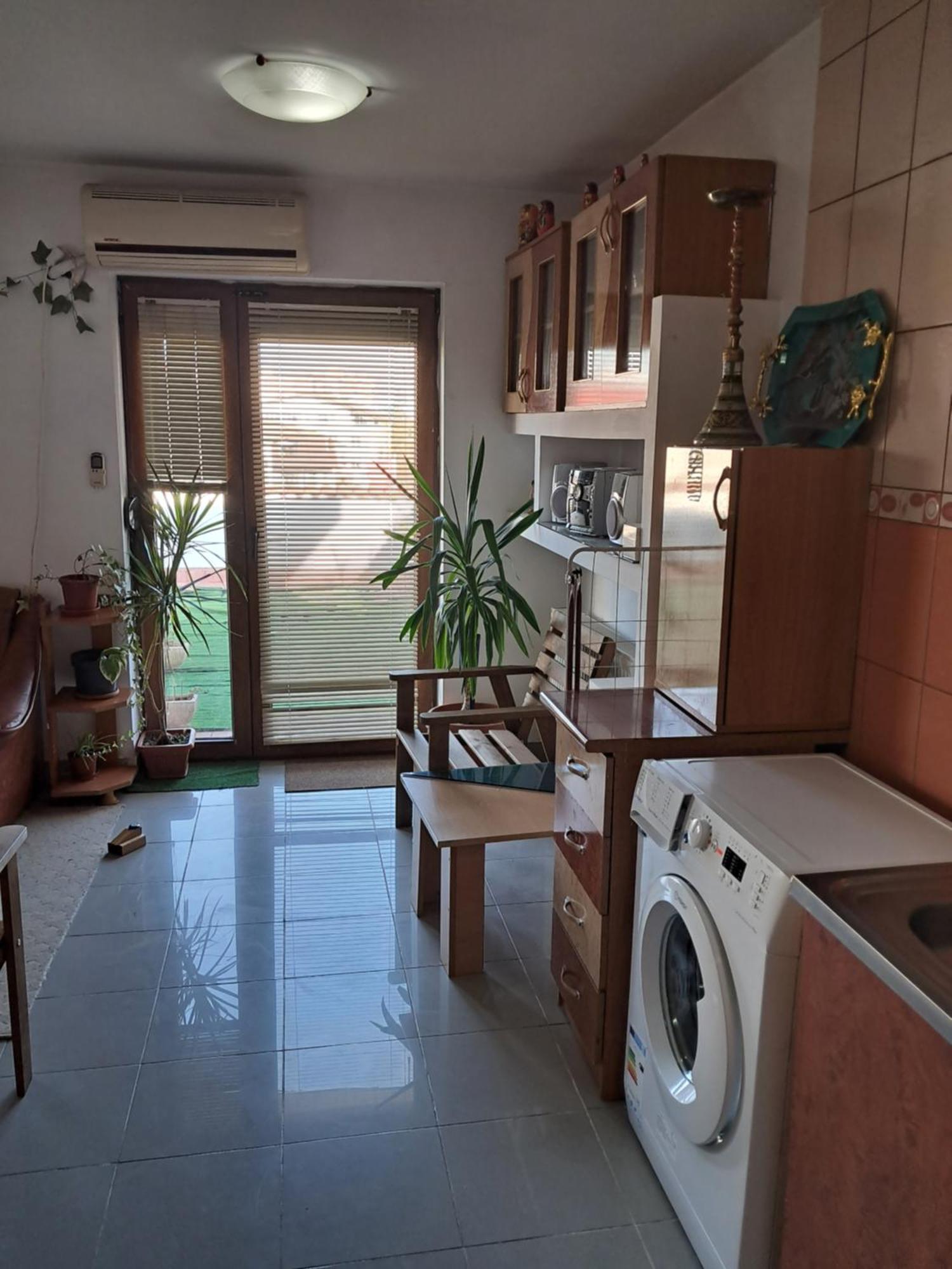 Penthouse 90mp 2 * Bucureşti